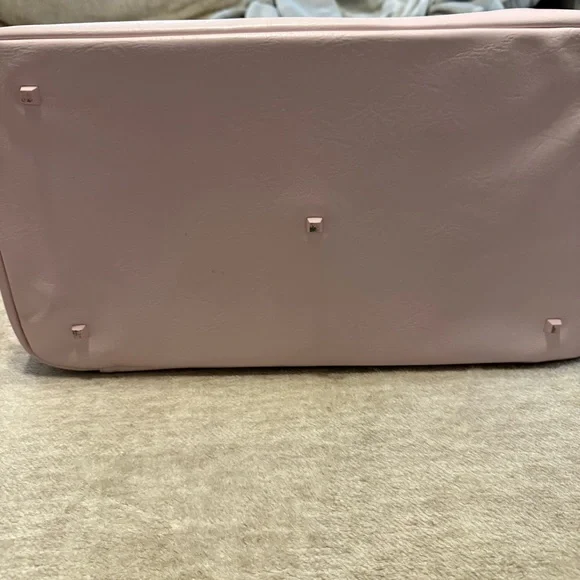 BEIS The Weekender Travel Bag - Picture 13 of 14